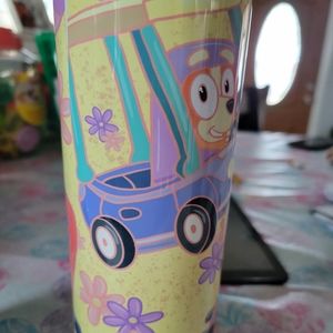 20 oz tumbler new hand made